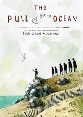 The pull the d'occasion  Livré partout en France
