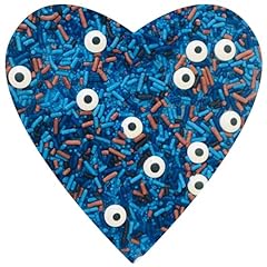 Cool mom sprinkles for sale  Delivered anywhere in USA 