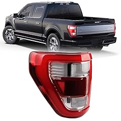 Dasbecan left driver for sale  Delivered anywhere in USA 