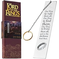 The lord the gebraucht kaufen  Wird an jeden Ort in Deutschland