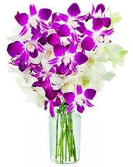 Kabloom flowers mother for sale  Delivered anywhere in USA 