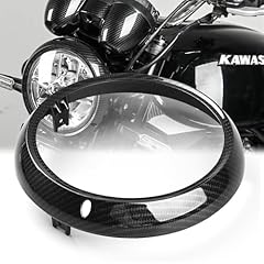 Hardrev fits kawasaki for sale  Delivered anywhere in USA 