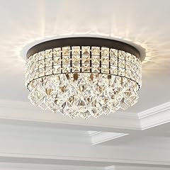Maxax lights crystal for sale  Delivered anywhere in USA 