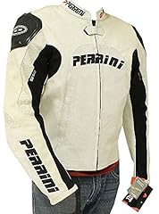 Perrini tornado motorcycle for sale  Delivered anywhere in USA 