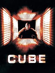 Cube for sale  Delivered anywhere in UK