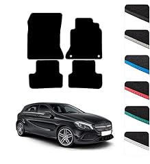 Gcm car floor for sale  Delivered anywhere in UK