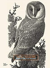Tunnicliffe prints catalogue for sale  Delivered anywhere in UK