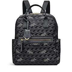 Radley women london for sale  Delivered anywhere in UK