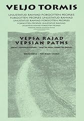 Vespa rajad vespian d'occasion  Livré partout en France
