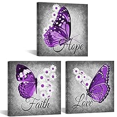 Artsbay butterfly wall for sale  Delivered anywhere in USA 
