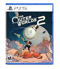 Outer worlds standard for sale  Delivered anywhere in USA 