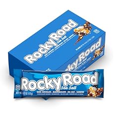 Annabelle rocky road for sale  Delivered anywhere in USA 