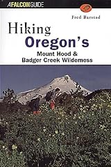 Hiking oregon mount for sale  Delivered anywhere in USA 
