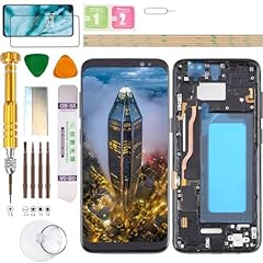 Lcd display assembly for sale  Delivered anywhere in USA 