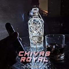Chivas royal explicit for sale  Delivered anywhere in USA 