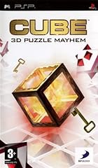 The cube d'occasion  Livré partout en France