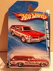 2010 hot wheels for sale  Delivered anywhere in UK