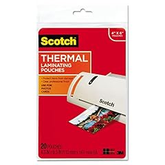 Scotch photo size for sale  Delivered anywhere in USA 
