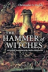 Hammer witches complete for sale  Delivered anywhere in UK