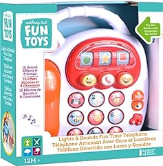 Nothing fun toys for sale  Delivered anywhere in USA 