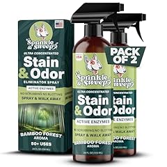 Sprinkle sweep pet for sale  Delivered anywhere in USA 