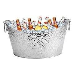 12l ice bucket for sale  Delivered anywhere in Ireland