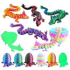 6pack dragon eggs for sale  Delivered anywhere in UK