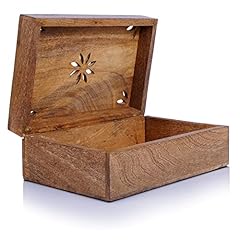 Mela artisans decorative for sale  Delivered anywhere in USA 