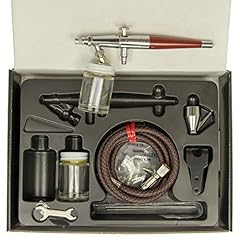 Paasche airbrush vls for sale  Delivered anywhere in Ireland