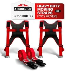 Protector moving straps for sale  Delivered anywhere in USA 