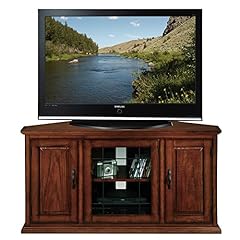 Leick home 80385 for sale  Delivered anywhere in USA 