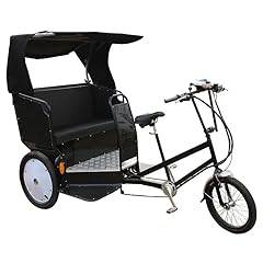 Three person electric for sale  Delivered anywhere in USA 