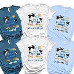 Sea family adventure for sale  Delivered anywhere in USA 