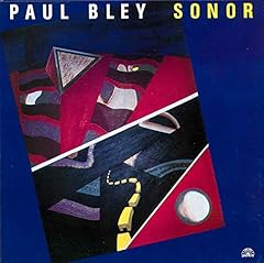 Sonor d'occasion  Livré partout en France