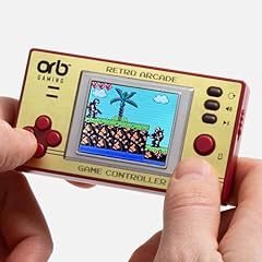 Mini retro games for sale  Delivered anywhere in UK