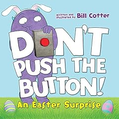 Push button easter for sale  Delivered anywhere in USA 