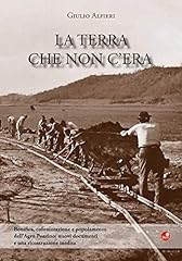 Terra che non usato  Spedito ovunque in Italia 
