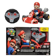 Super mario bros. for sale  Delivered anywhere in UK