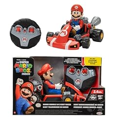 Super mario royal for sale  Delivered anywhere in UK