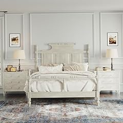Gyybed pieces bedroom for sale  Delivered anywhere in USA 