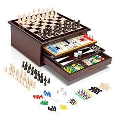 Bundaloo classic wooden for sale  Delivered anywhere in USA 