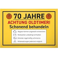 Dankedir ldtimer jahre gebraucht kaufen  Wird an jeden Ort in Deutschland