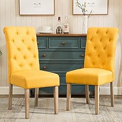 Roundhill furniture habit for sale  Delivered anywhere in USA 