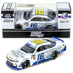 Allmendinger 2024 modern for sale  Delivered anywhere in USA 