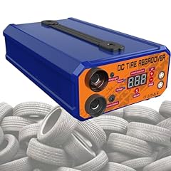 Portable truck tyre for sale  Delivered anywhere in UK