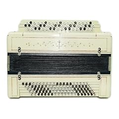 Generic handmade russian for sale  Delivered anywhere in USA 