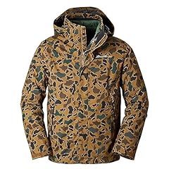 Eddie bauer men for sale  Delivered anywhere in USA 