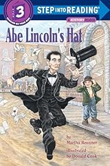 Abe lincoln hat for sale  Delivered anywhere in USA 