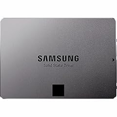 Samsung 7te500bw ssd usato  Spedito ovunque in Italia 