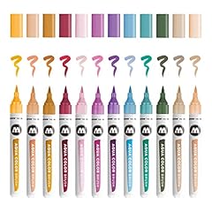 Molotow aqua colour for sale  Delivered anywhere in UK
